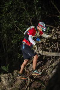 BIB: 
                            <button type="button" onclick="openModal(28065617)" class="btn btn-primary btn-sm float-right btn-popup" data-toggle="modal" data-target=".modal-high-quality">
                        <i class="fas fa-shopping-cart"></i> Add to Cart
                    </button>
                                            <button type="button" onclick="isThisMe(28065617, true)" class="btn btn-success btn-sm float-right btn-popup btn-isme hidden" data-toggle="tooltip" data-placement="bottom" title="นี่คือรูปของคุณใช่ไหม คลิกที่นี่เพื่อเอาเข้าอัลบั้ม">
                        <i class="fas fa-plus"></i> Add to album
                    </button>
                    <button type="button" onclick="isThisMe(28065617, false)" class="btn btn-warning btn-sm float-right btn-popup btn-isnotme hidden">
                        <i class="fas fa-ban"></i> Remove from album
                    </button>